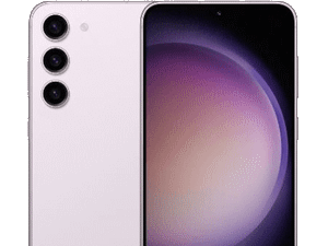 Zum Beitrag: Samsung Galaxy S23 mit Vertrag [beendet]