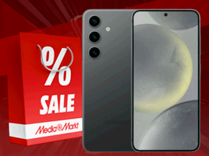 Zum Beitrag: Samsung Galaxy S24 im 19,99 Euro Vertrag im Preisvergleich