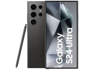 Zum Beitrag: Samsung Galaxy S24 Ultra mit Vertrag im Preisvergleich