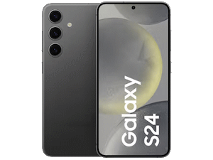 Zum Beitrag: Samsung Galaxy S24 mit Vertrag im Preisvergleich