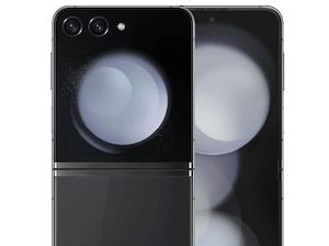 Samsung Galaxy Z Flip 5 Samsung Galaxy Z Flip 5