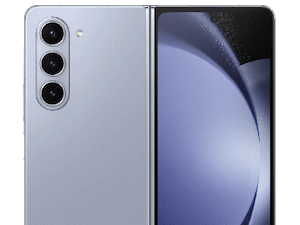 Zum Beitrag: Samsung Galaxy Z Fold 5 mit Vertrag im Preisvergleich [beendet]