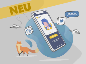 Zum Beitrag: Galaxy Z Fold 6 mit Vertrag im Preisvergleich