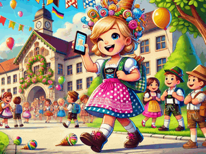 Schulstart: Tarife für Schüler im Vergleich