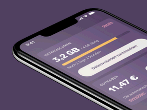 share mobile Wechselbonus share mobile Wechselbonus