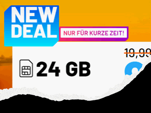 sim.de Allnet-Flat Aktion (Deals) sim.de Allnet-Flat Aktion (Deals)