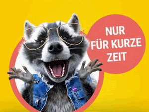 SIMon mobile Gutschein mit Datenvolumen extra SIMon mobile Gutschein mit Datenvolumen extra