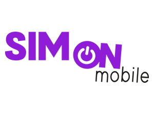 Zum Beitrag: SIMon mobile Tarife im Vergleich