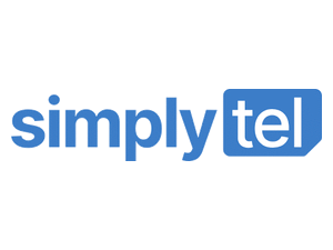 simplytel