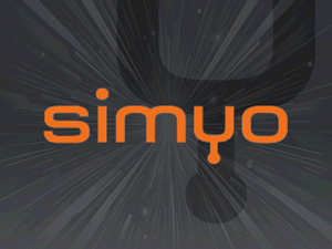 Zum Beitrag: simyo Black Friday Aktion: 15 GB für 4,99 €, 40 GB für 7,99 € oder 50 GB für 9,99 € Grundgebühr − jetzt Flex-Tarife ohne Anschlusspreis