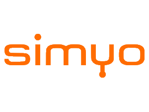 Zum Beitrag: simyo Tarife im Überblick: Aktuelle Aktionstarife