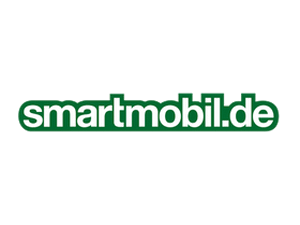 Zum Beitrag: smartmobil Tarife im Vergleich