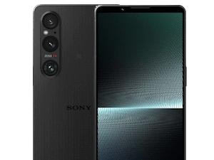 Zum Beitrag: Sony Xperia 1 V 5G mit Vertrag im Preisvergleich