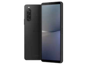 Zum Beitrag: Sony Xperia 10 V 5G mit Vertrag im Preisvergleich