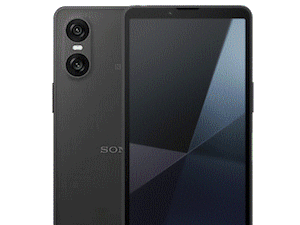 Zum Beitrag: Sony Xperia 10 VI mit Vertrag [Vermarktungsende]