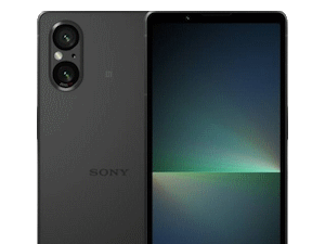 Zum Beitrag: Sony Xperia 5 V mit Vertrag: Angebote im Preisvergleich [Vermarktung beendet]