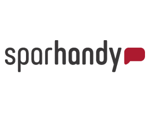 Zum Beitrag: sparhandy Angebote im Vergleich