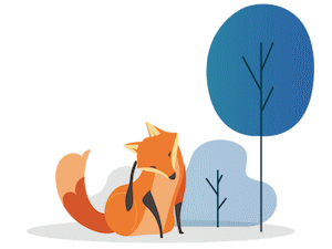 Zum Beitrag: Verträge kündigen