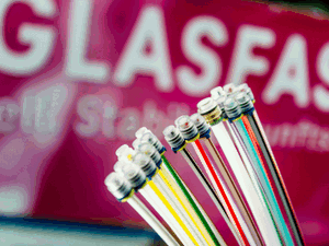 Zum Beitrag: Telekom Glasfaser-Tarife im Vergleich