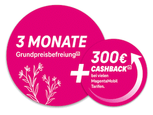 Telekom Muttertagsaktion Telekom Muttertagsaktion