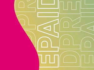 Zum Beitrag: MagentaMobil Prepaid 5G-Jahrestarif mit monatlich 8 GB für 99,95 € (Ø: 8,33 € im Monat) − seit 21.8.2024 noch interessanter