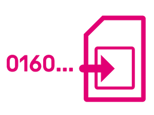 Zum Beitrag: Telekom: Wechselbonus für Prepaid-Tarife sinkt ab 25. März 2025 auf 10 €