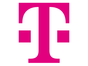 Zum Beitrag: Telekom Magenta Mobil Handytarife im Vergleich − seit August 2024 mit neuen Tarifen