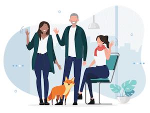 Zum Beitrag: Über uns: Das ist TARIFFUXX