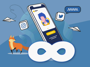 Zum Beitrag: Handy zum Unlimited-Tarif: Smartphone-Angebote inklusive Unlimited-Flat im Preisvergleich