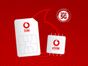 Zum Beitrag: CallYa Tarife: Die aktuellen Angebote für die Vodafone Prepaid-Tarife im Preisvergleich