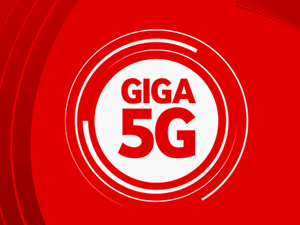 Zum Beitrag: Vodafone passt Höchst-Geschwindigkeit nach unten an: DAS ist der Grund!