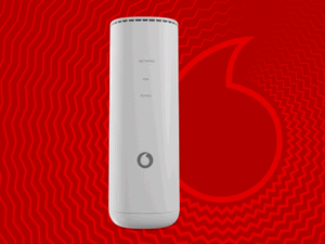 Zum Beitrag: Vodafone GigaCube Tarife im Preisvergleich