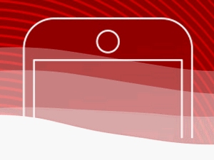 Zum Beitrag: Vodafone Tarife mit Handy: Angebote mit Vertrag im Preisvergleich