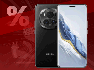 Zum Beitrag: Honor Magic 6 Pro im Vodafone-Tarif: Die 3 günstigsten Deals im Überblick