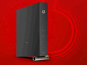 Zum Beitrag: Vodafone GigaZuhause CableMax 1000: Aktionstarif wieder erhältlich − jetzt für 44,99 € im Monat + Cashback