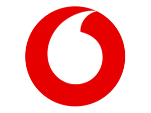 Vodafone