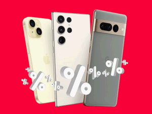 Weltsparhandywoche Weltsparhandywoche