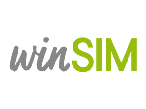 winSIM winSIM