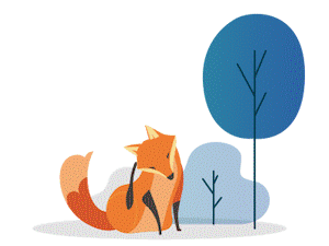 WLAN Call / WiFi-Calling