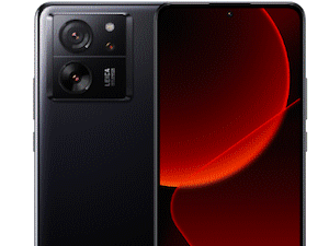 Xiaomi 13T Pro mit Vertrag
