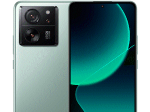 Zum Beitrag: Xiaomi 13T mit Vertrag im Vergleich